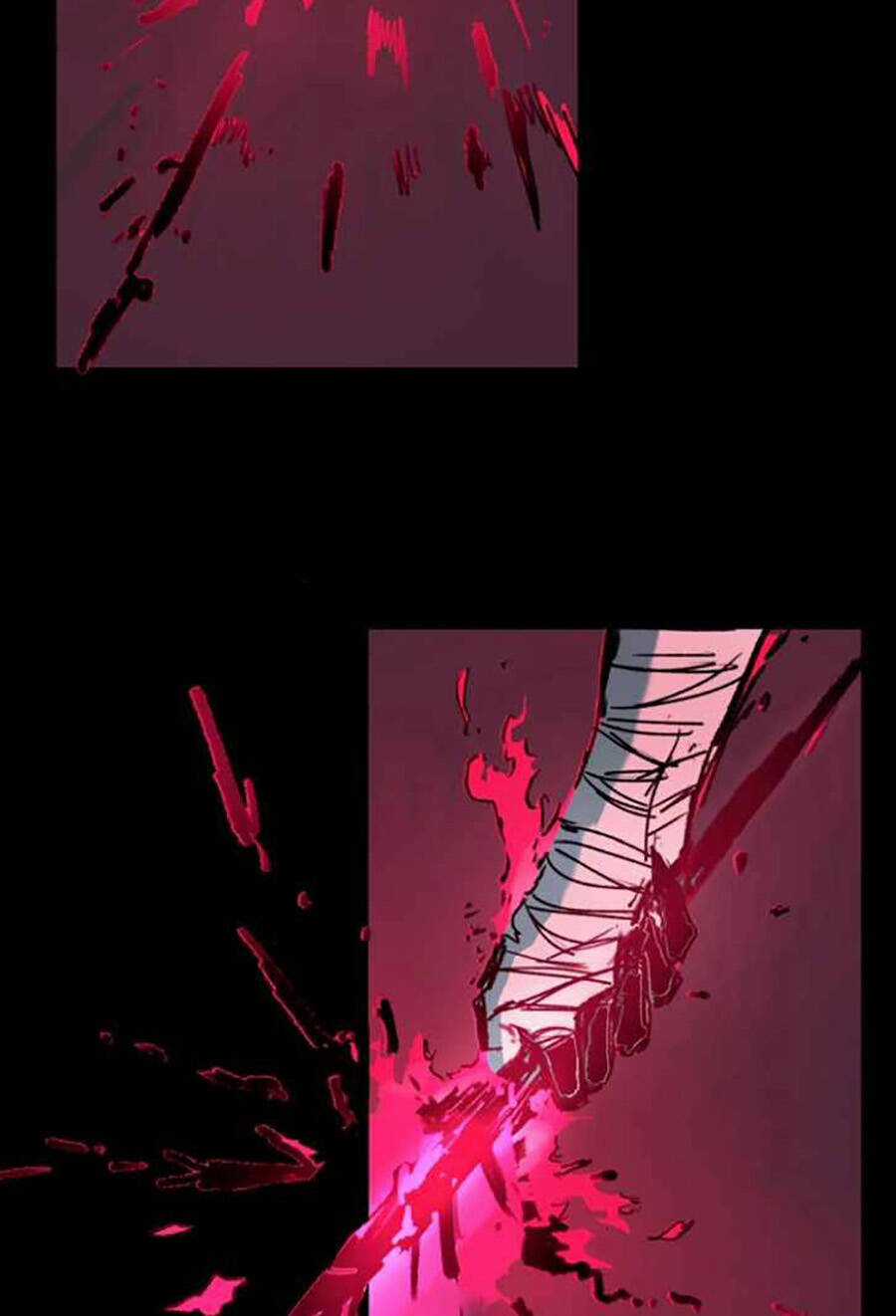 Fray Chapter 5 trang 39