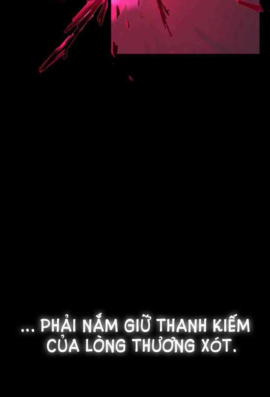 Fray Chapter 5 trang 40