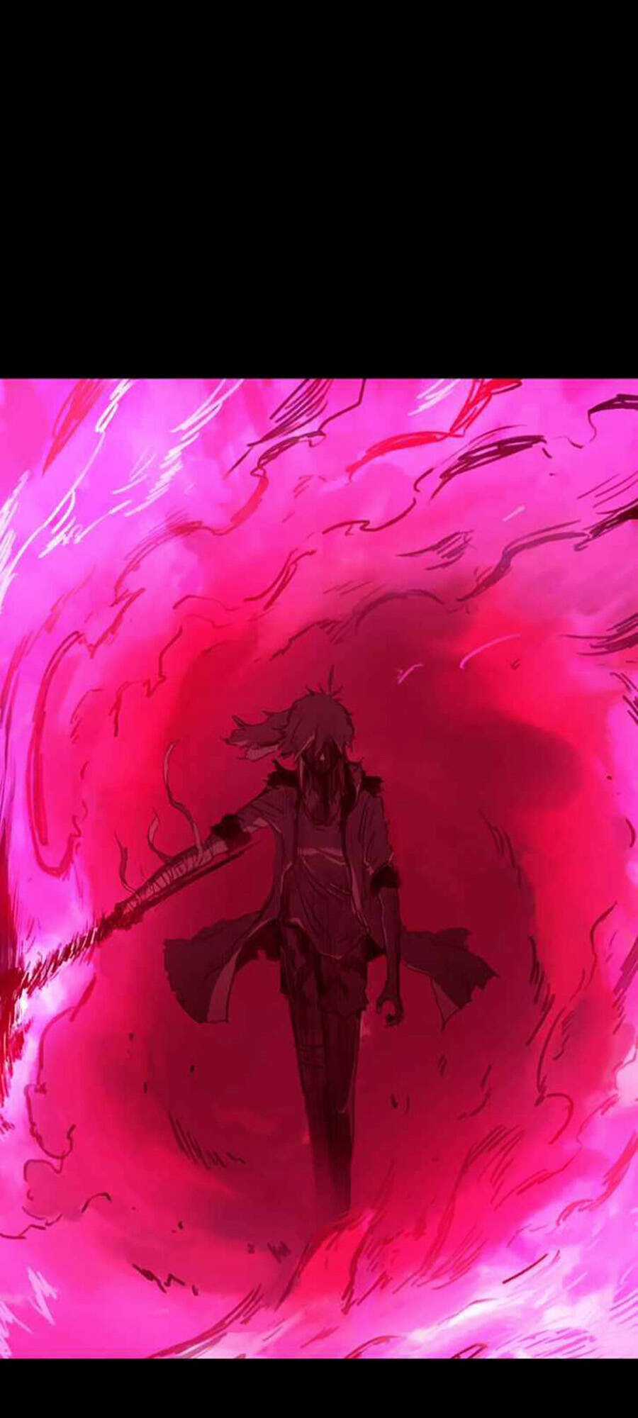 Fray Chapter 5 trang 41