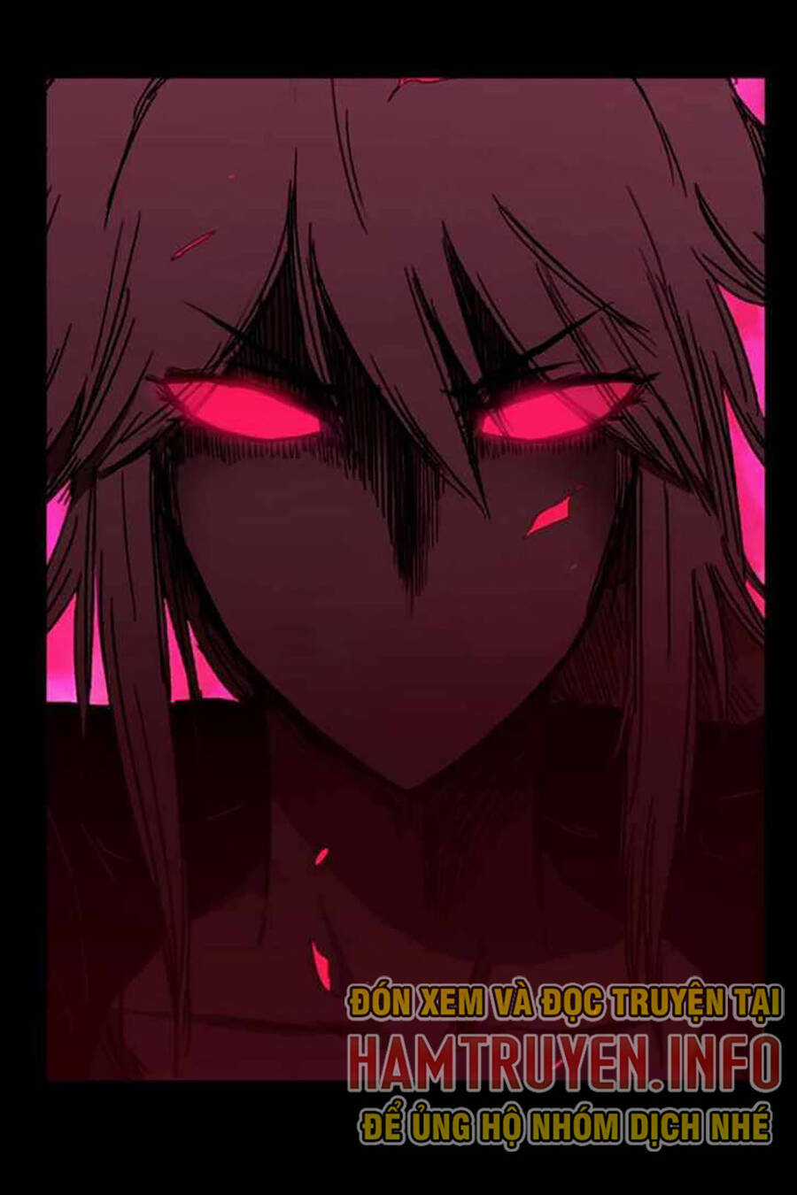 Fray Chapter 5 trang 43