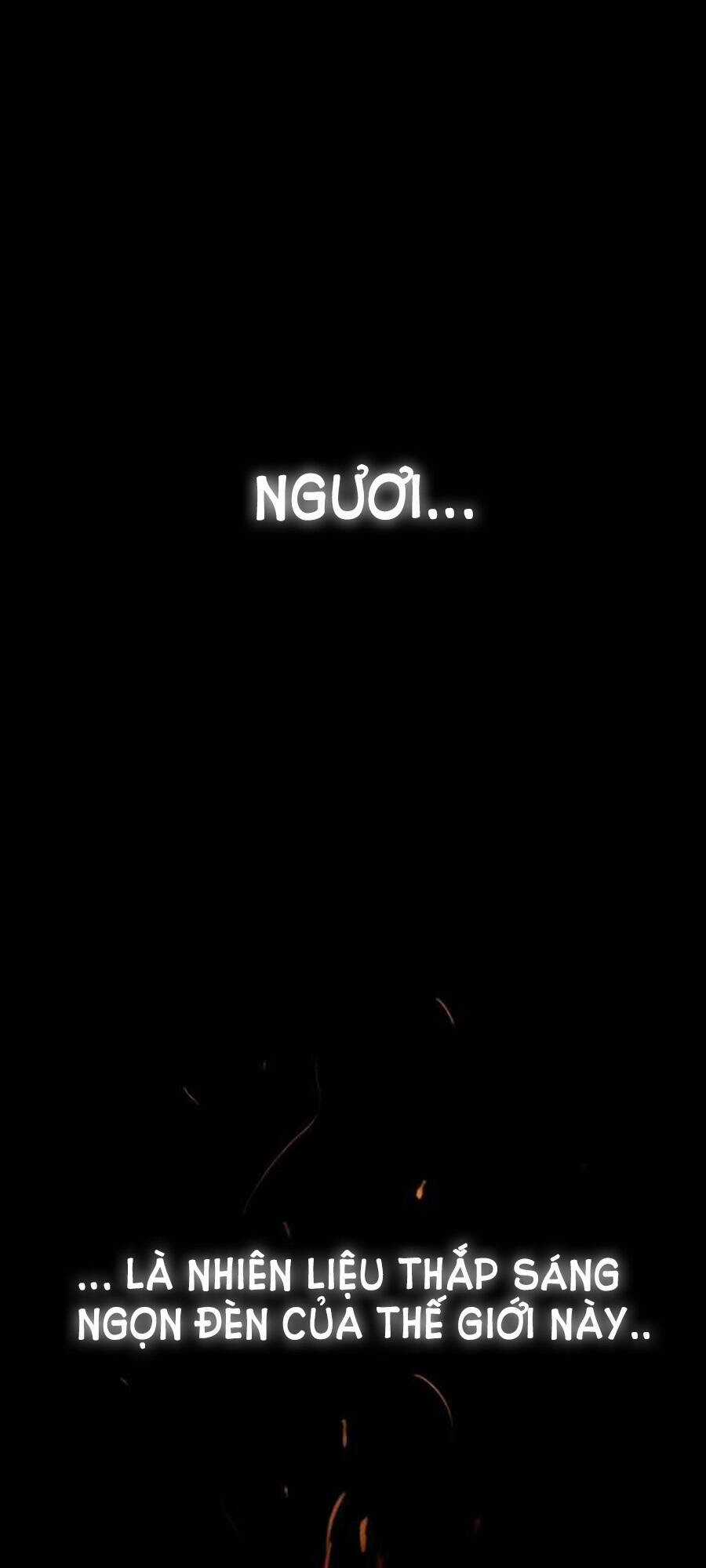 Fray Chapter 5 trang 44