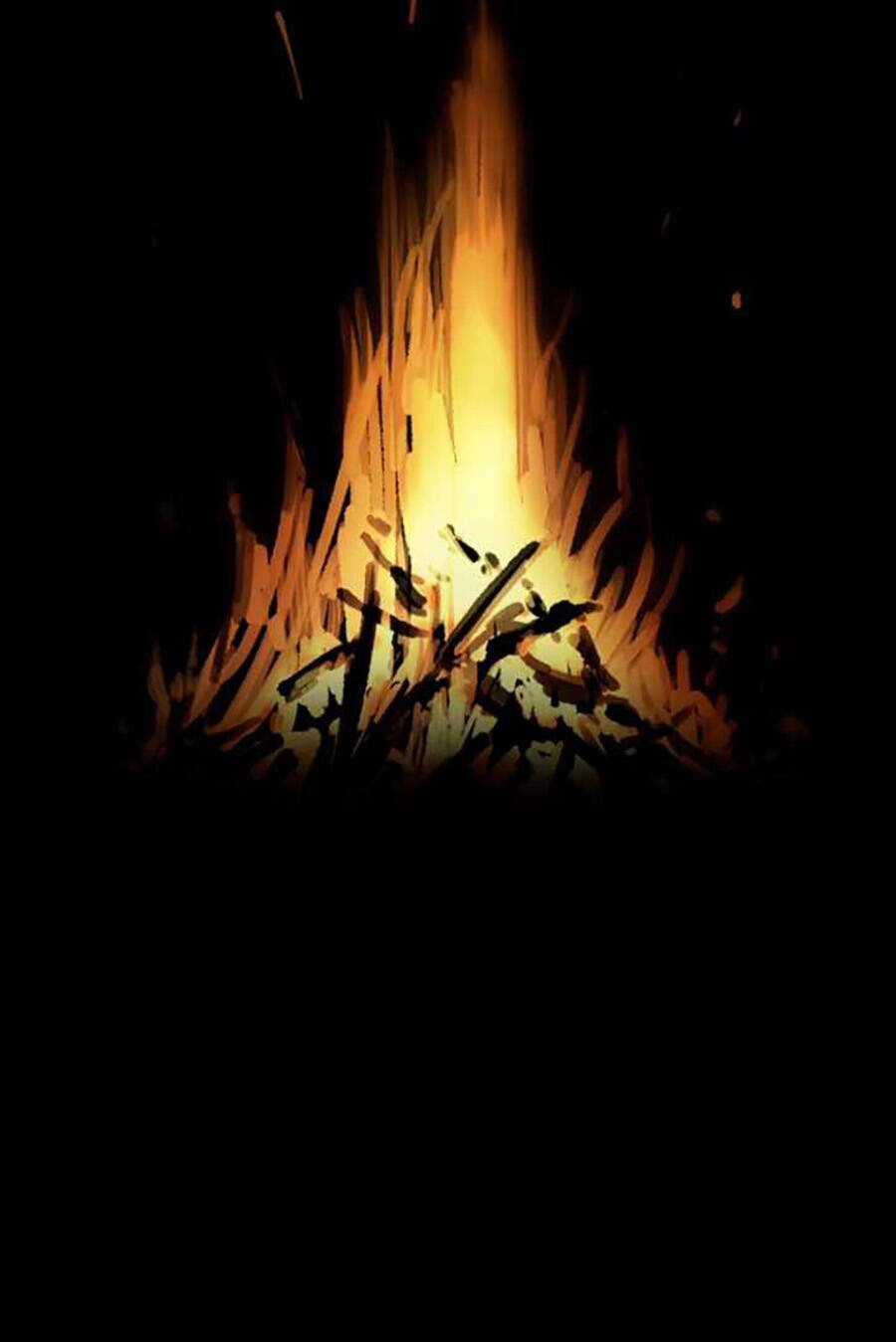 Fray Chapter 5 trang 45