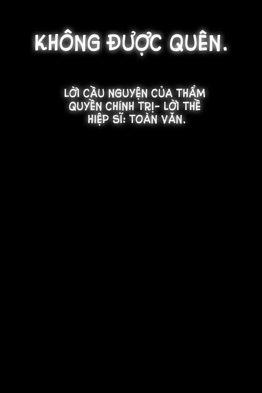 Fray Chapter 5 trang 46