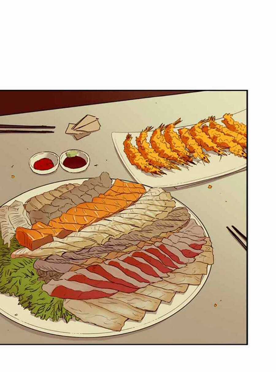 Fray Chapter 5 trang 49