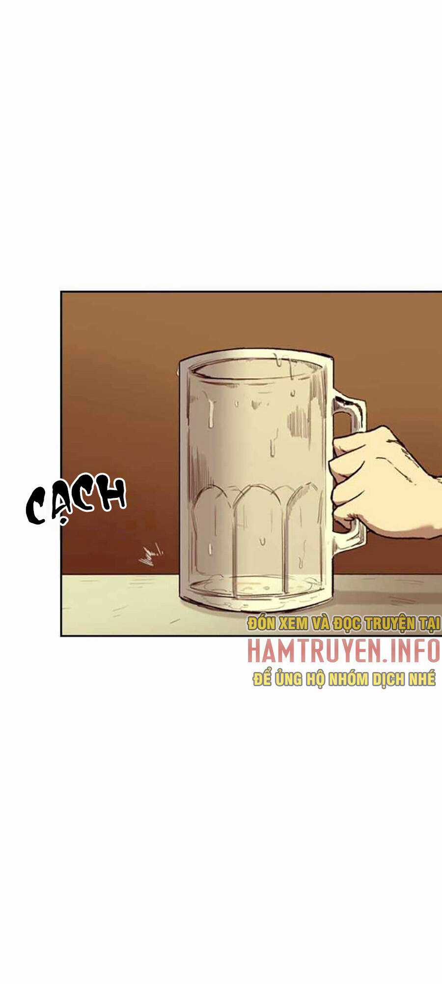 Fray Chapter 5 trang 50