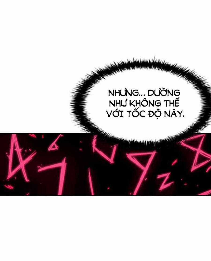 Fray Chapter 5 trang 52