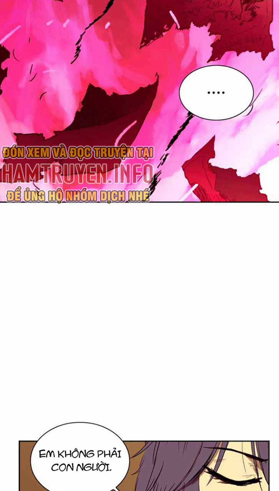 Fray Chapter 5 trang 62