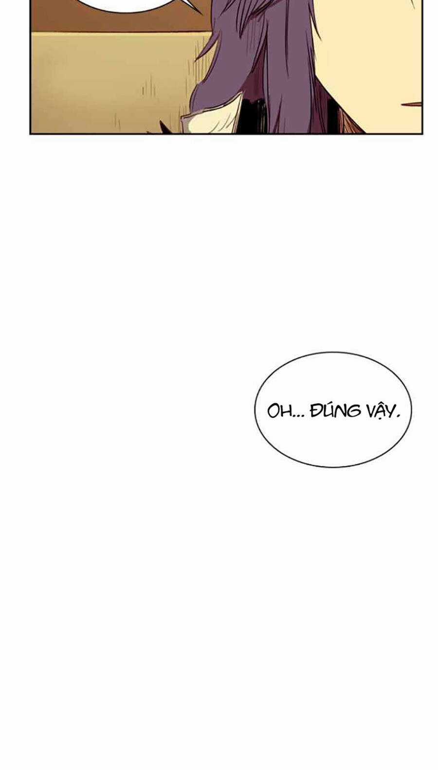 Fray Chapter 5 trang 63