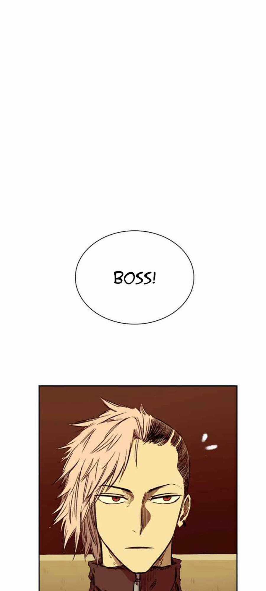 Fray Chapter 5 trang 64