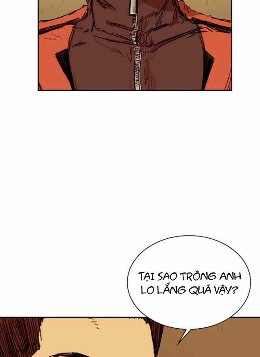 Fray Chapter 5 trang 65