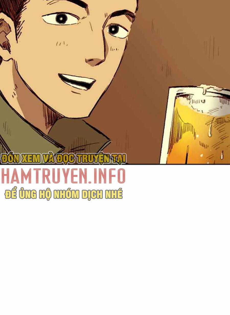 Fray Chapter 5 trang 66