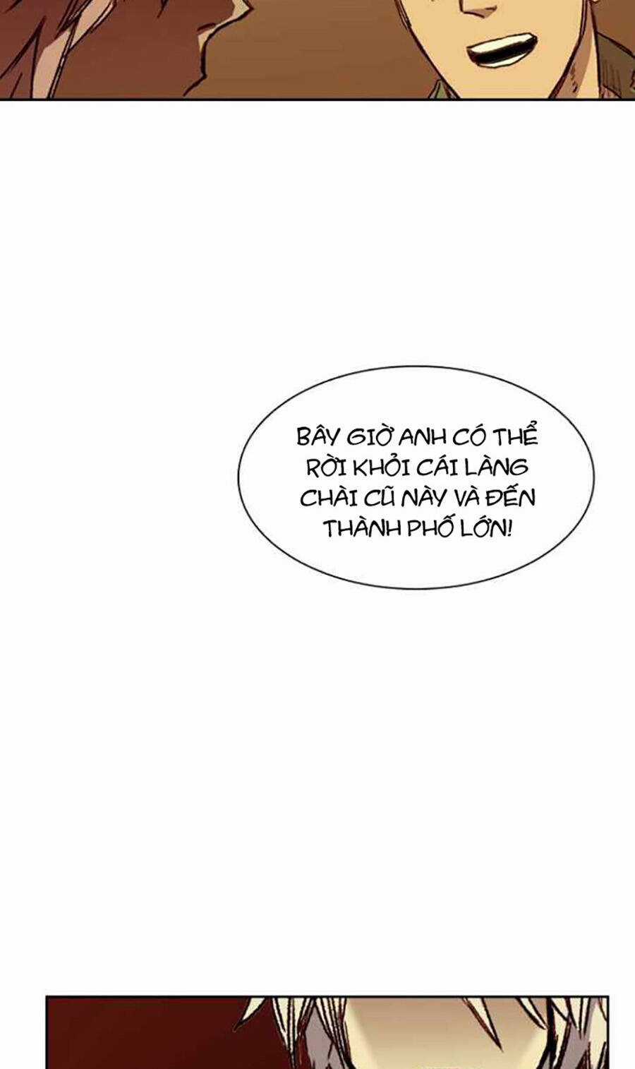 Fray Chapter 5 trang 68