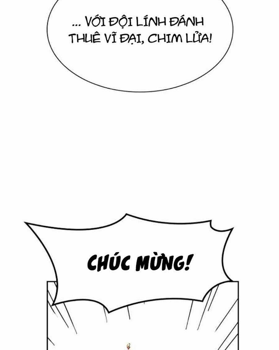 Fray Chapter 5 trang 71