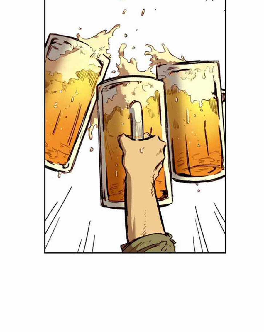 Fray Chapter 5 trang 72