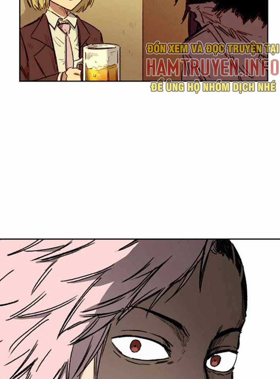 Fray Chapter 5 trang 74