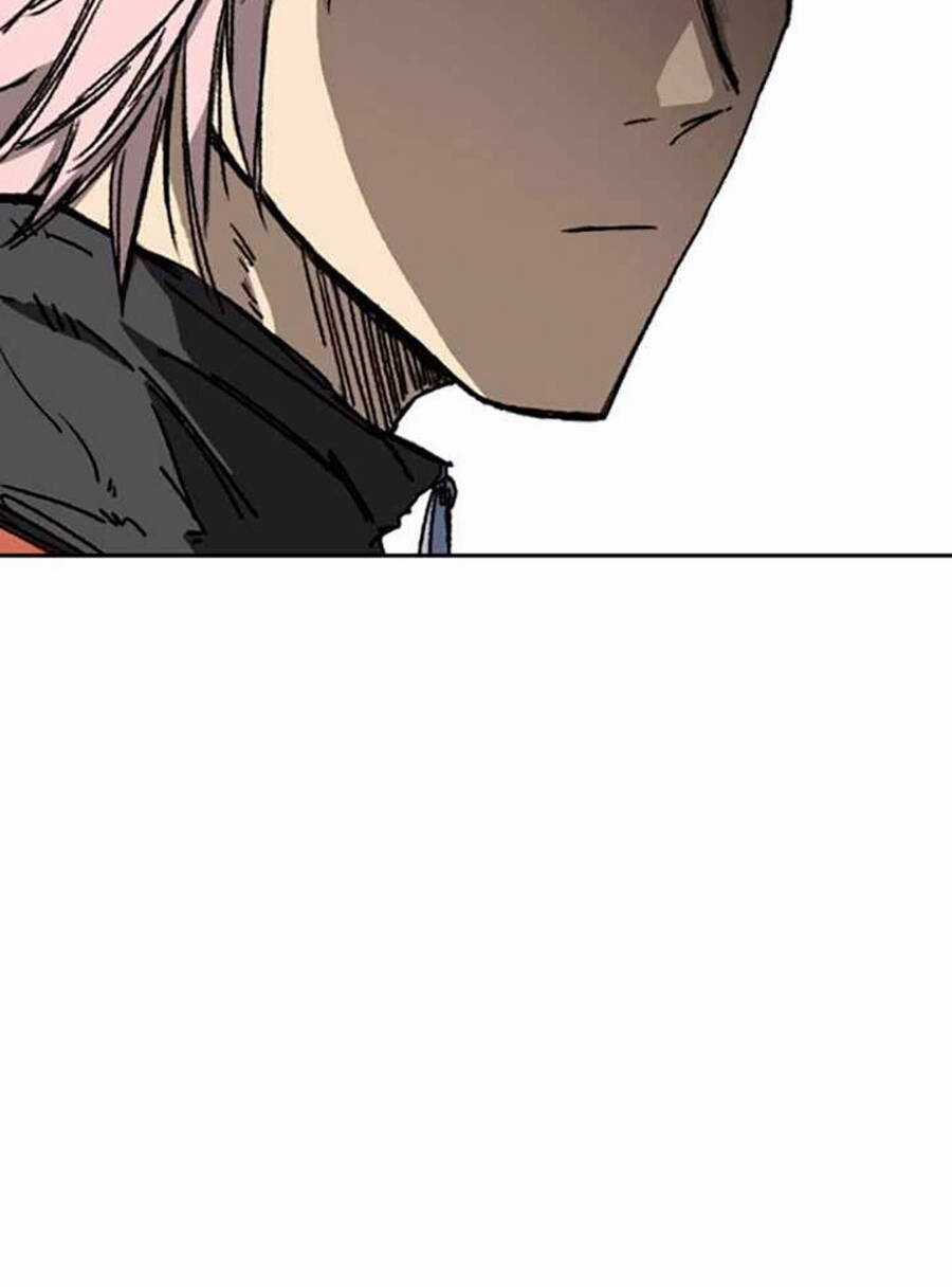 Fray Chapter 5 trang 75