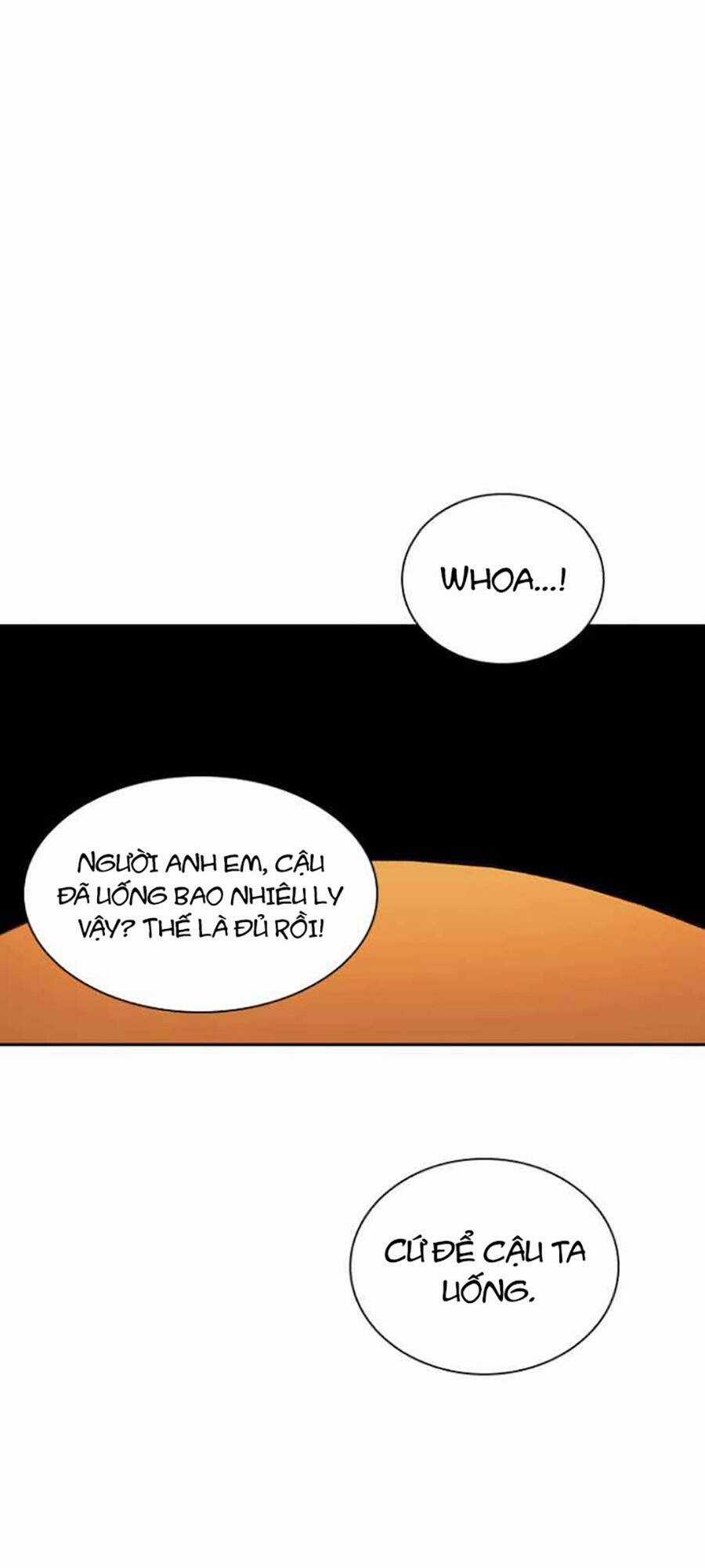 Fray Chapter 5 trang 76