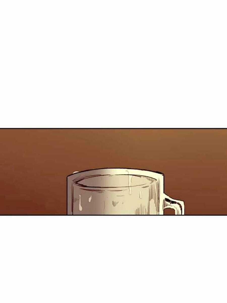 Fray Chapter 5 trang 77