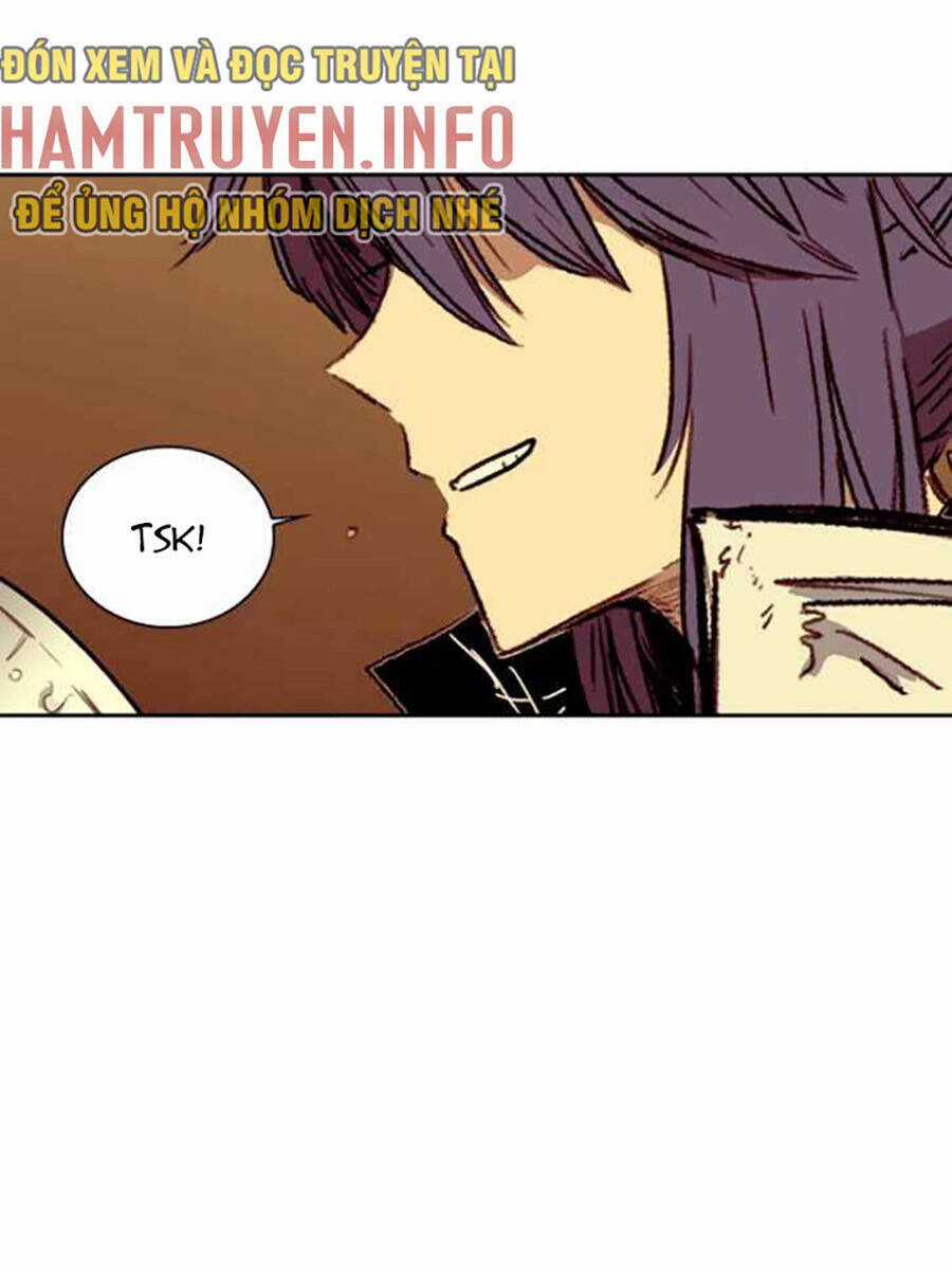 Fray Chapter 5 trang 78