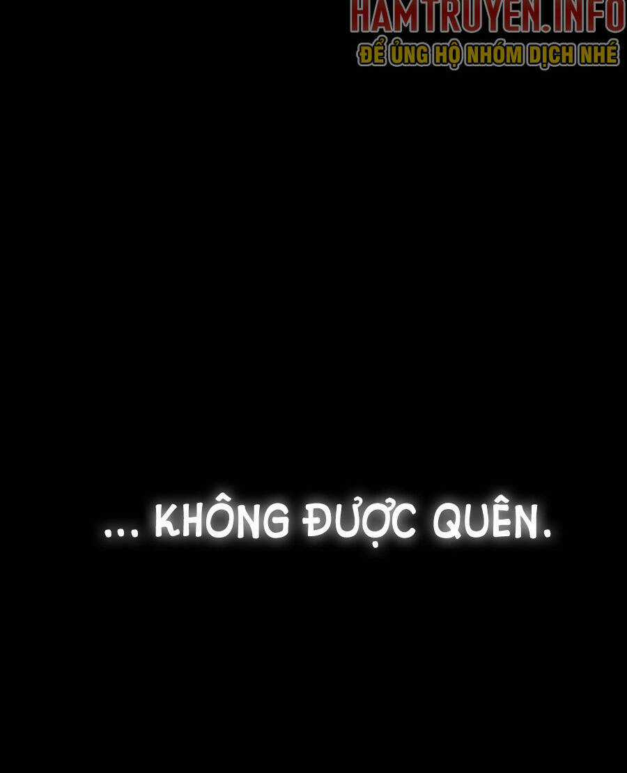 Fray Chapter 5 trang 8