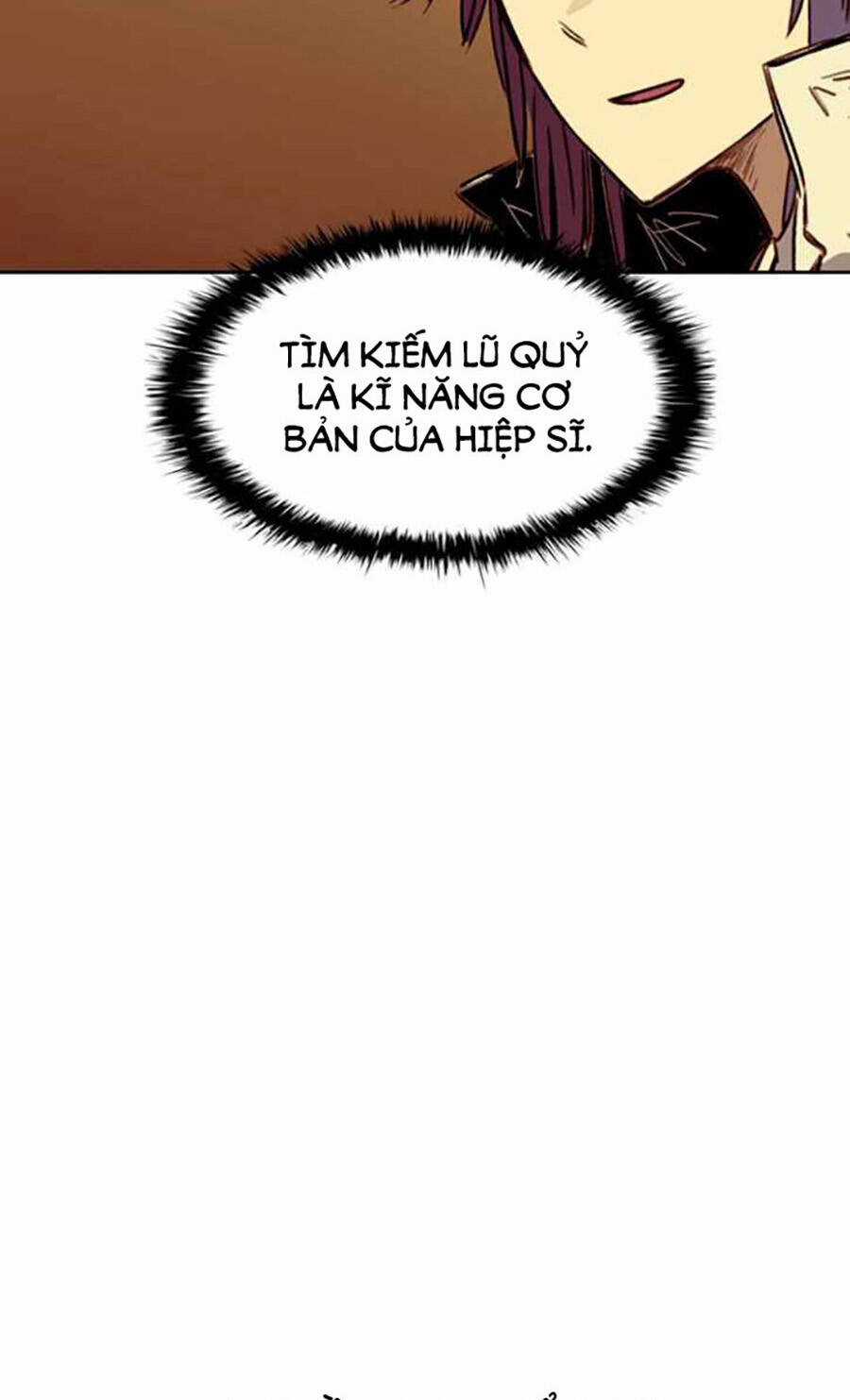 Fray Chapter 5 trang 80