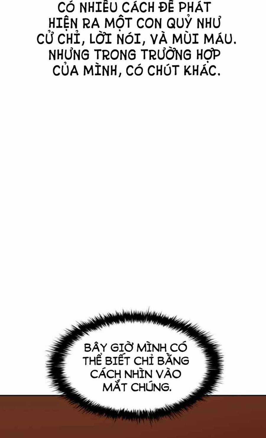 Fray Chapter 5 trang 81