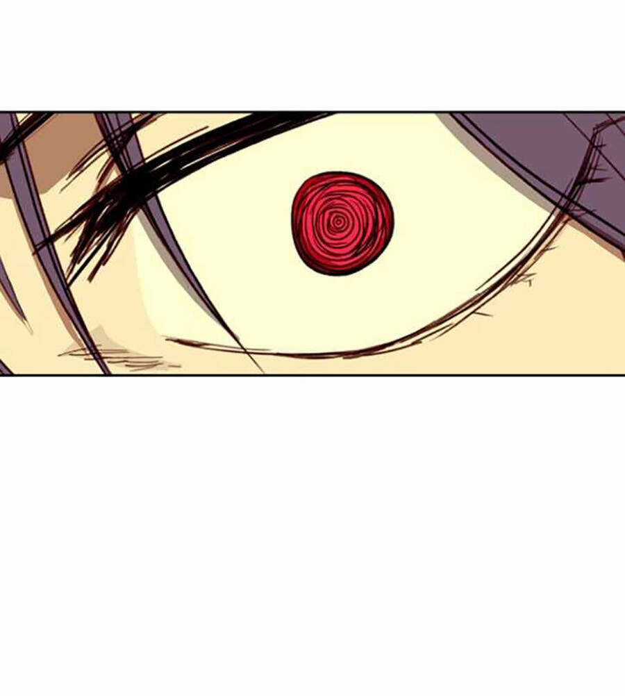 Fray Chapter 5 trang 83