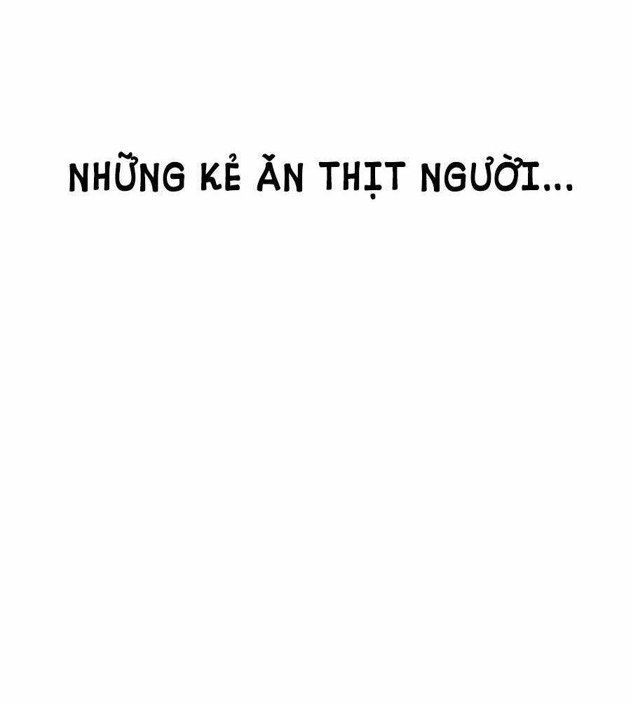 Fray Chapter 5 trang 84