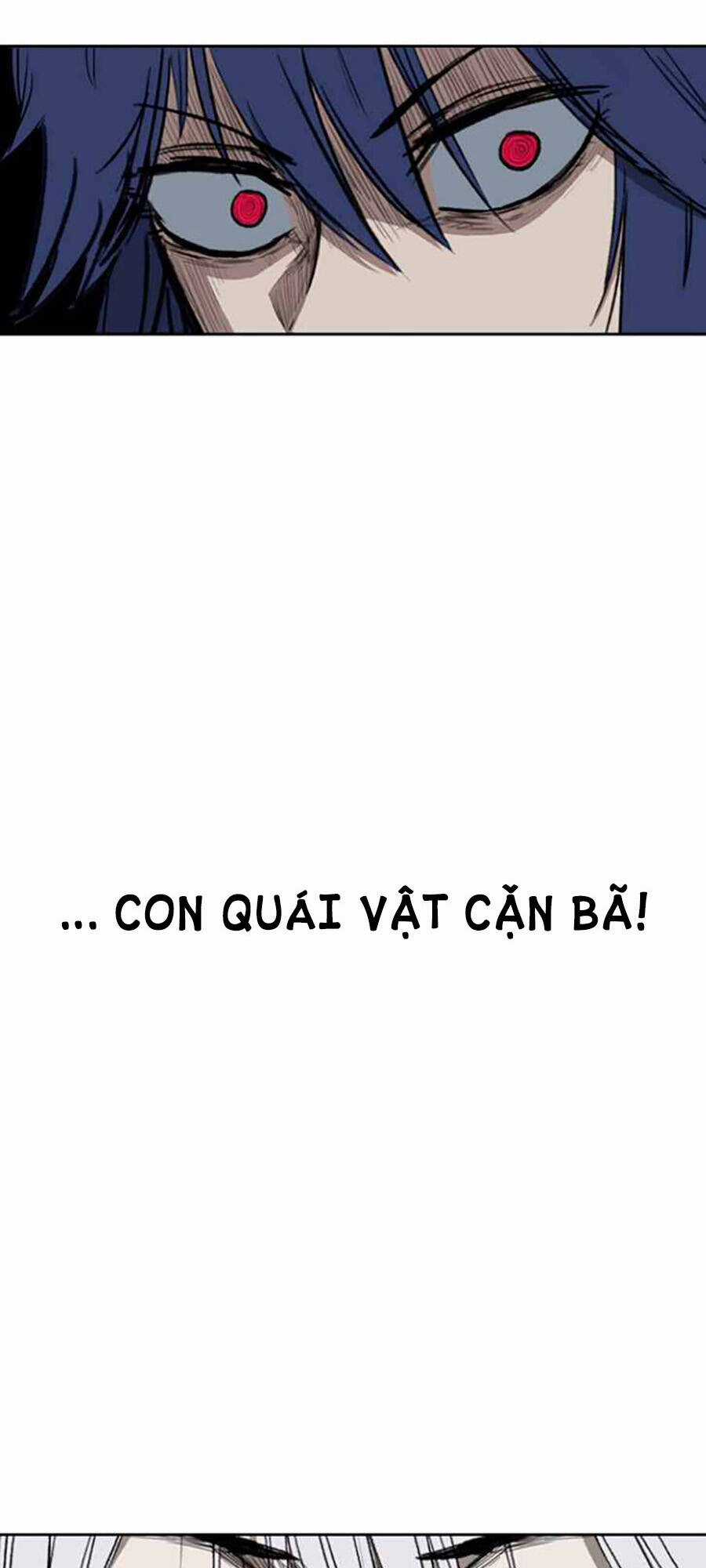 Fray Chapter 5 trang 85