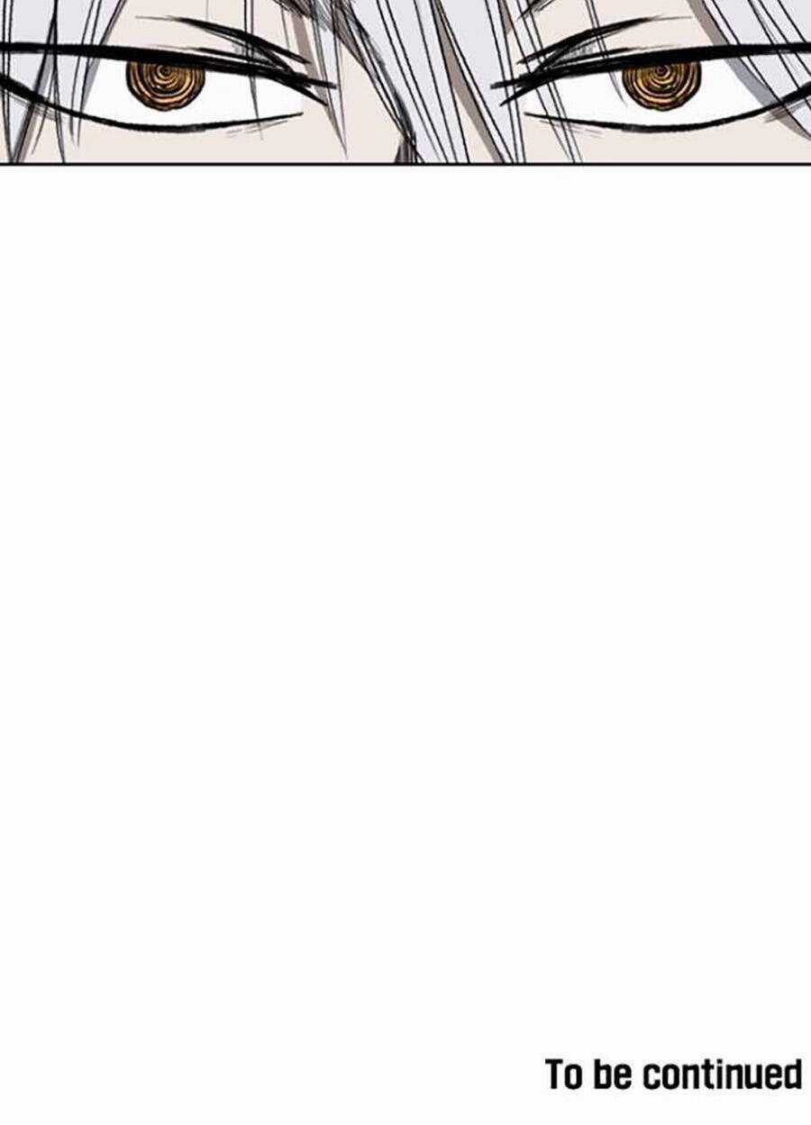 Fray Chapter 5 trang 86