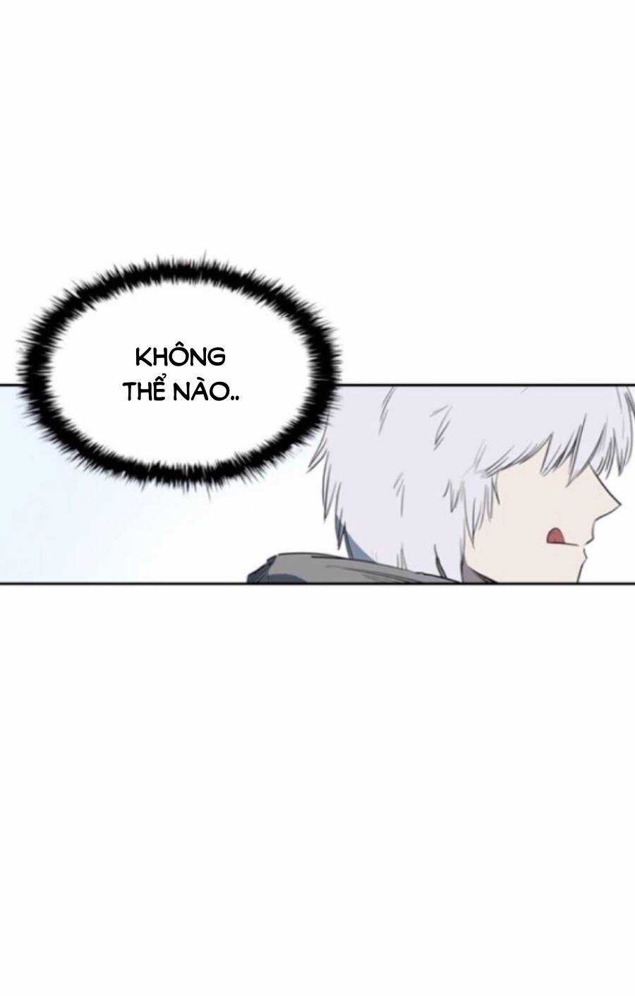 Fray Chapter 6 trang 16