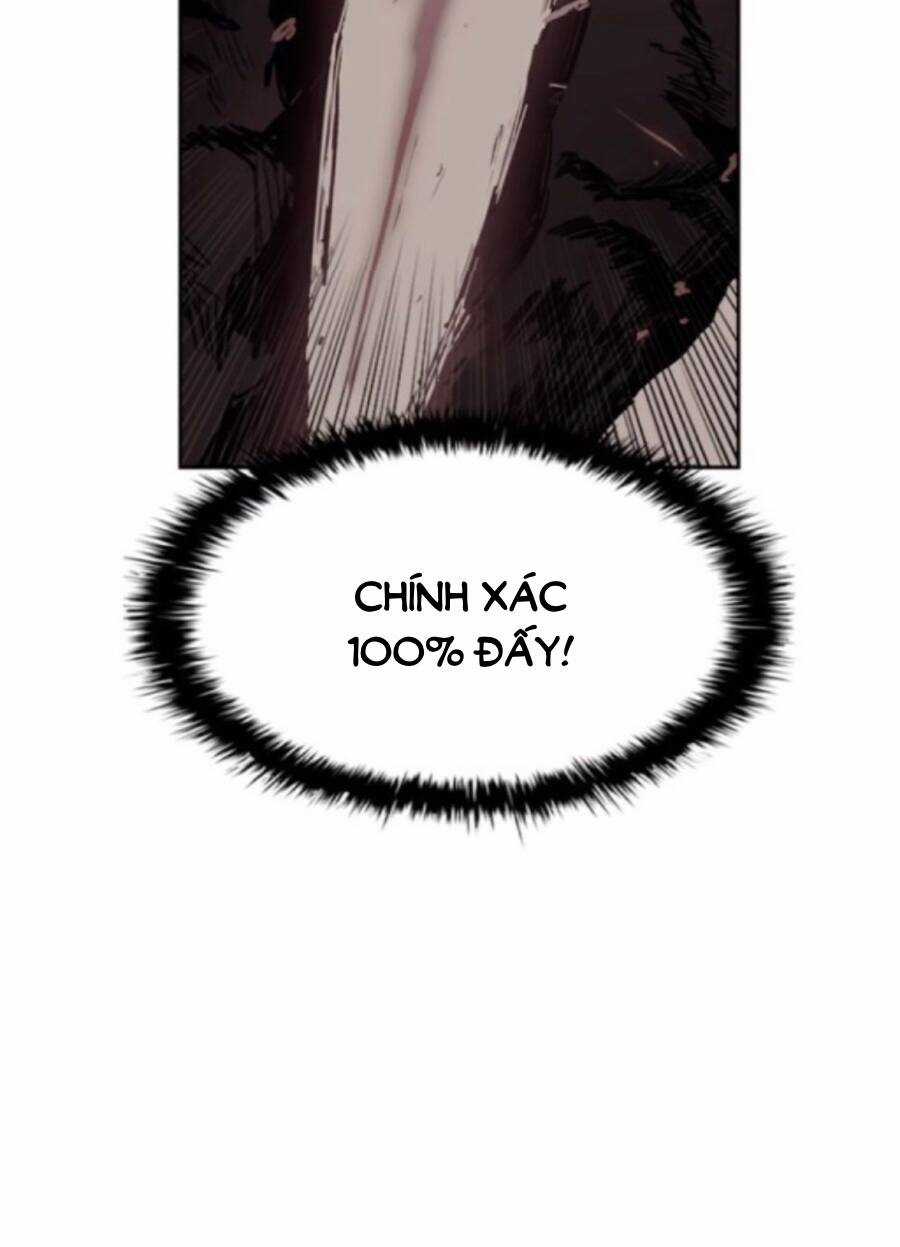 Fray Chapter 6 trang 18