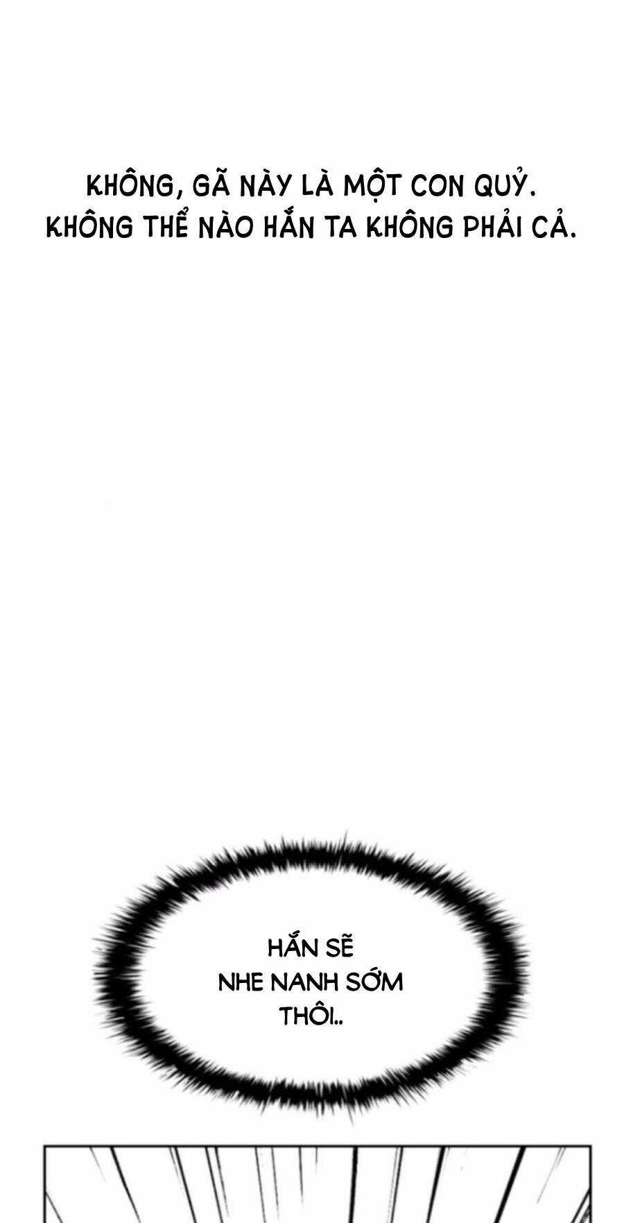 Fray Chapter 6 trang 19