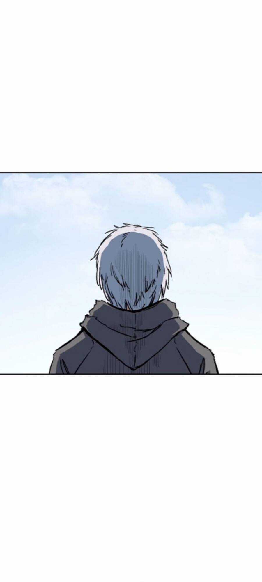 Fray Chapter 6 trang 2