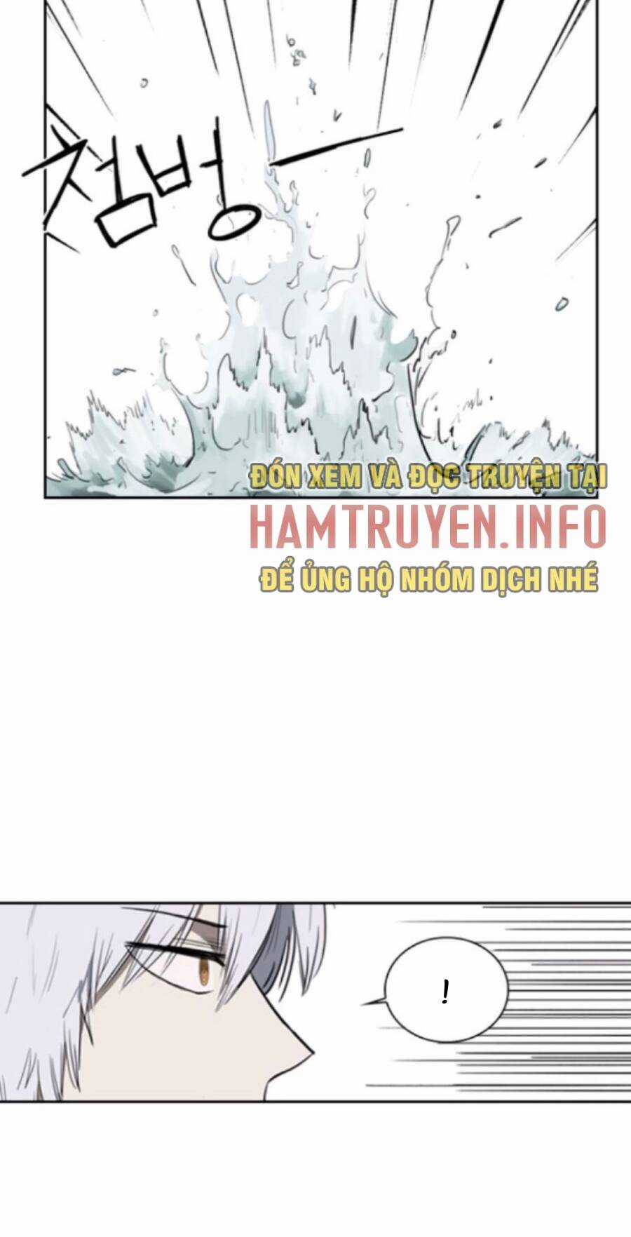 Fray Chapter 6 trang 20