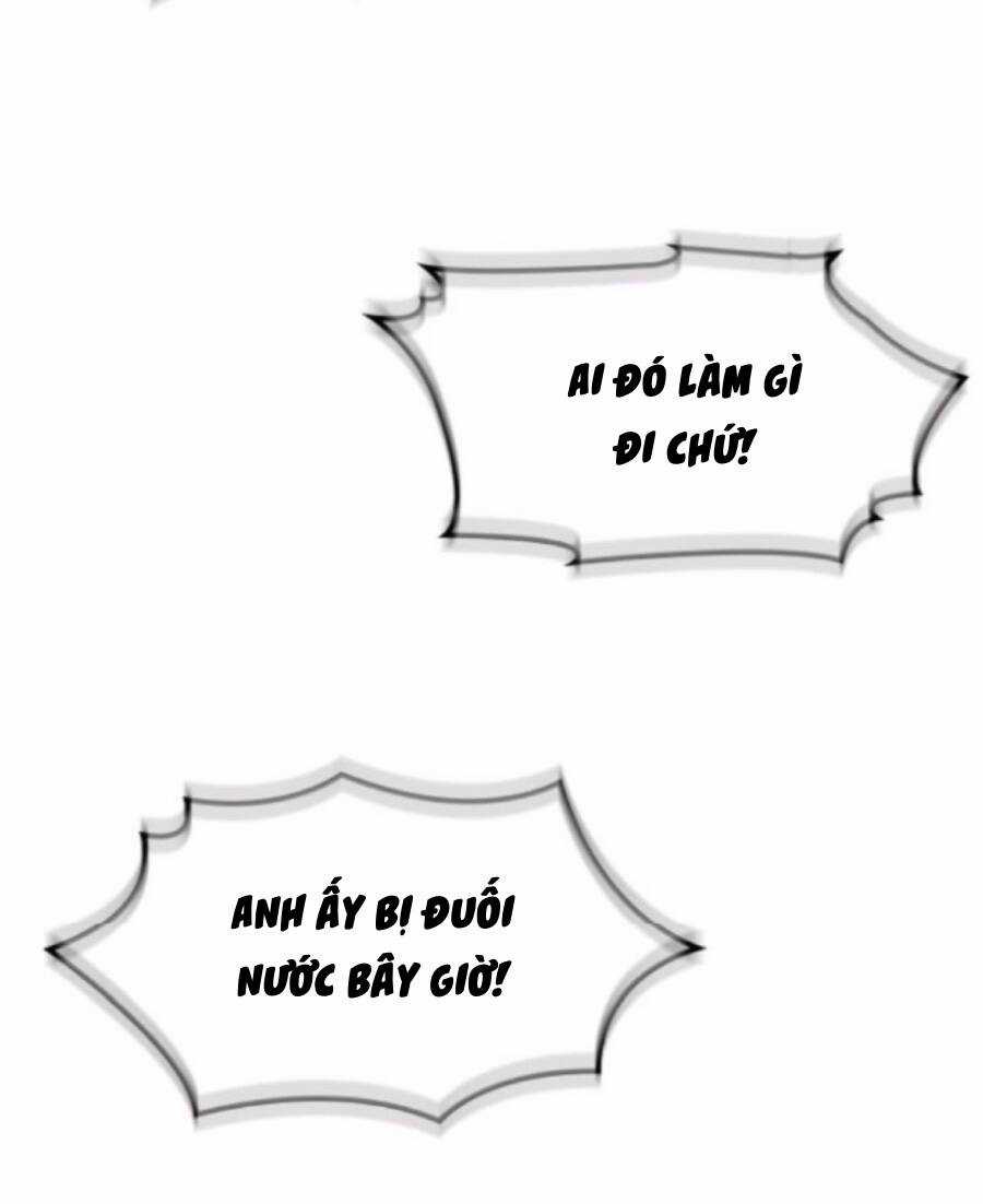 Fray Chapter 6 trang 22