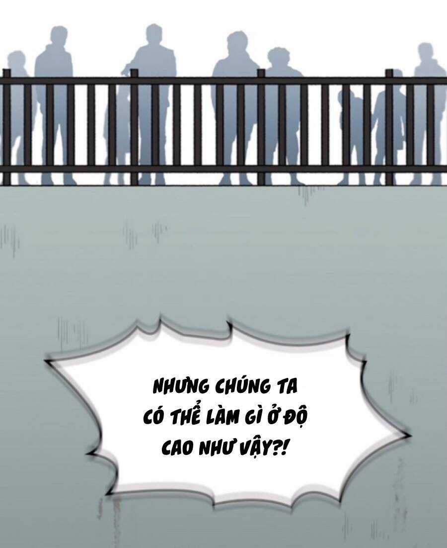 Fray Chapter 6 trang 23