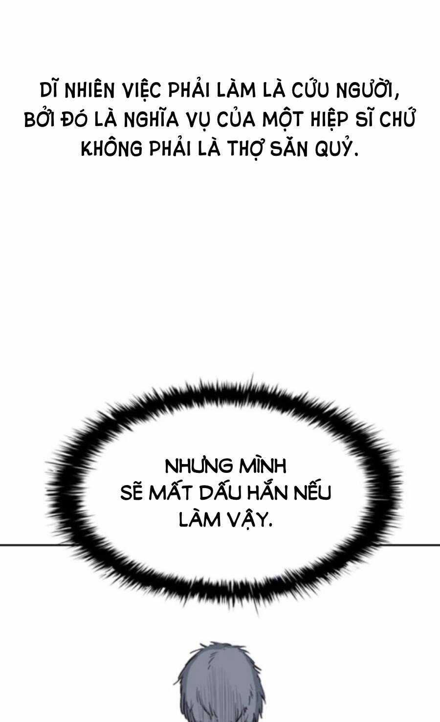 Fray Chapter 6 trang 26