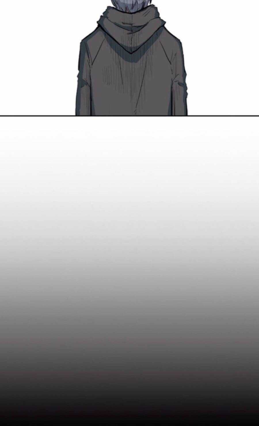 Fray Chapter 6 trang 27