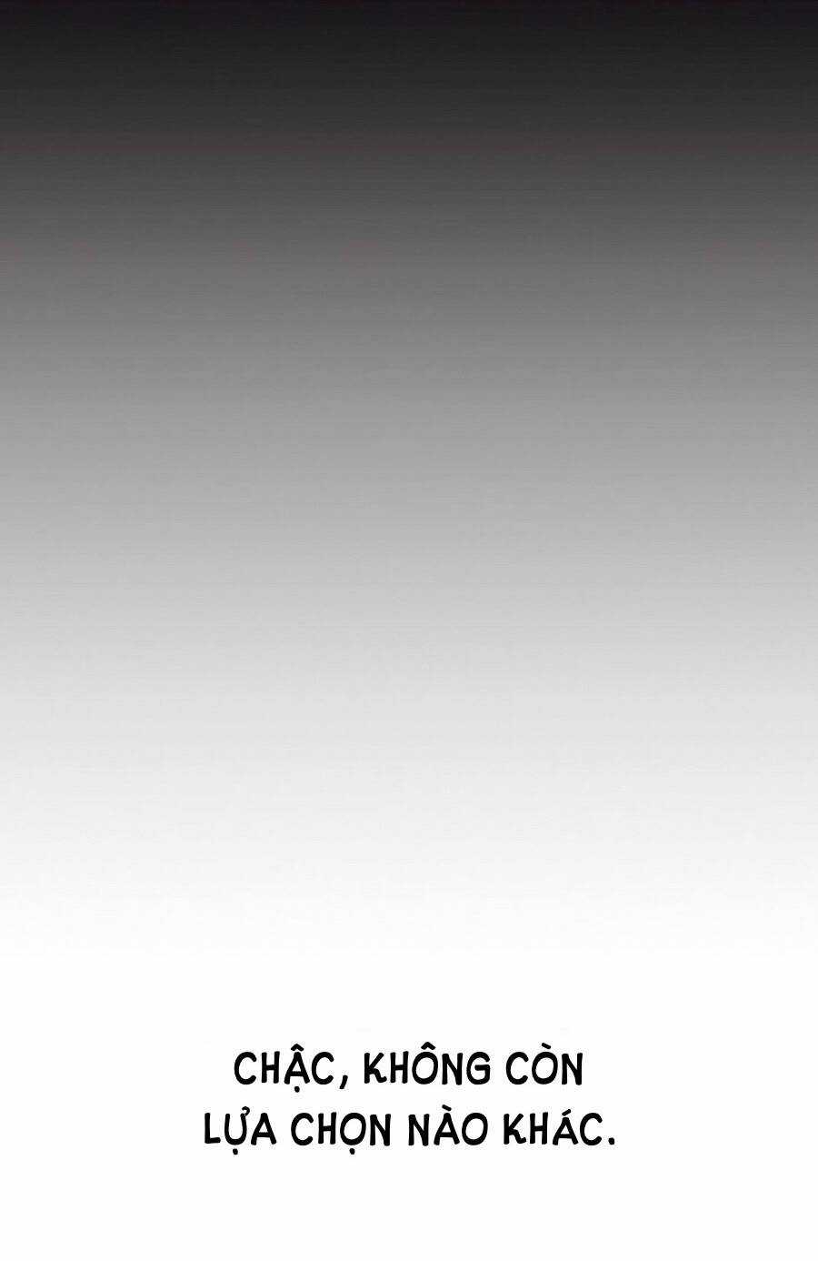 Fray Chapter 6 trang 33