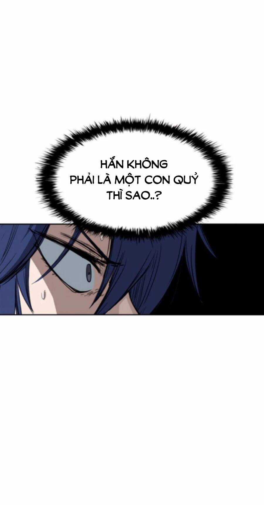 Fray Chapter 6 trang 36