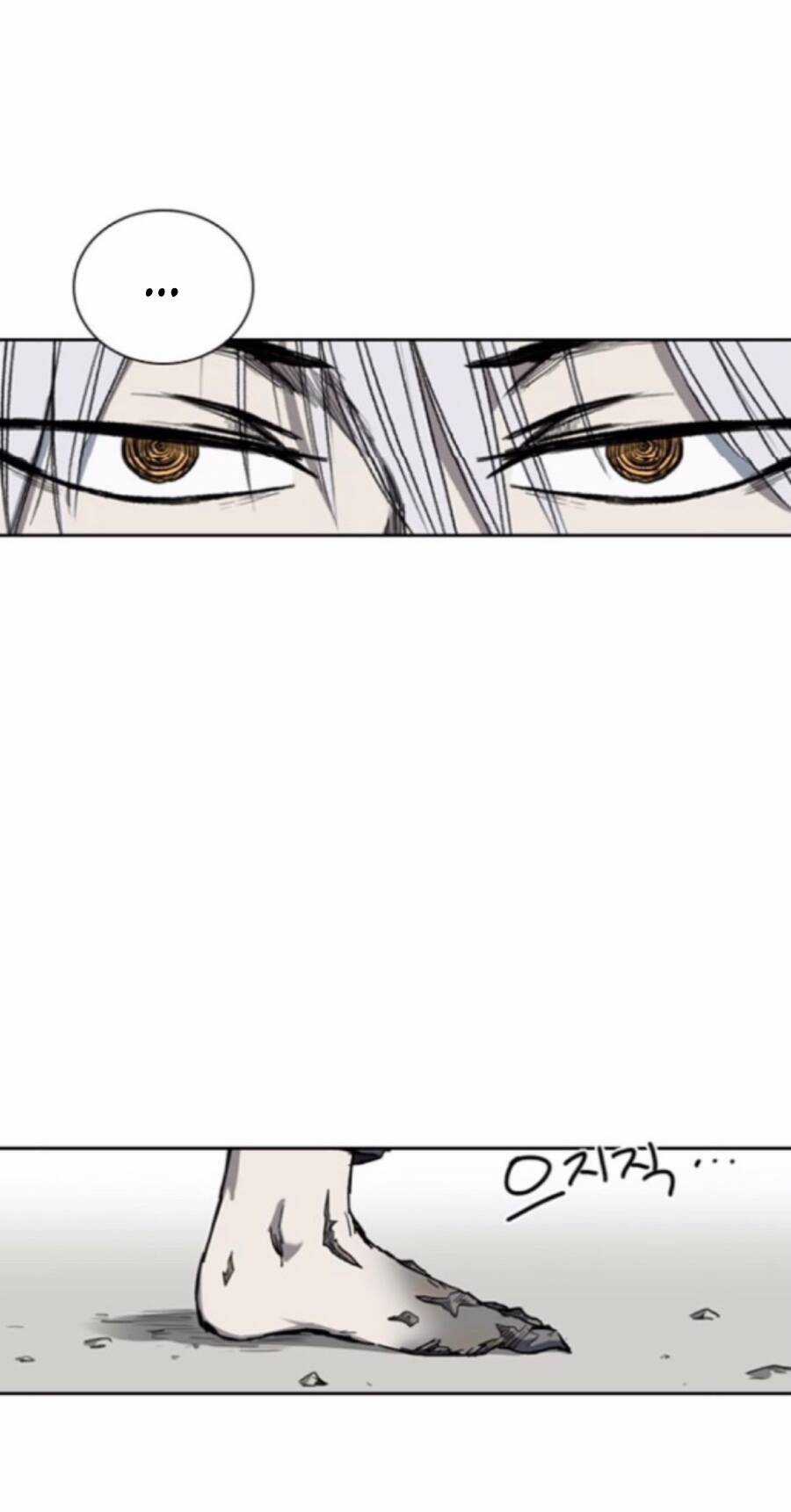 Fray Chapter 6 trang 37