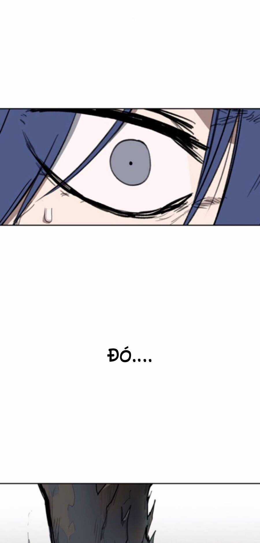 Fray Chapter 6 trang 38