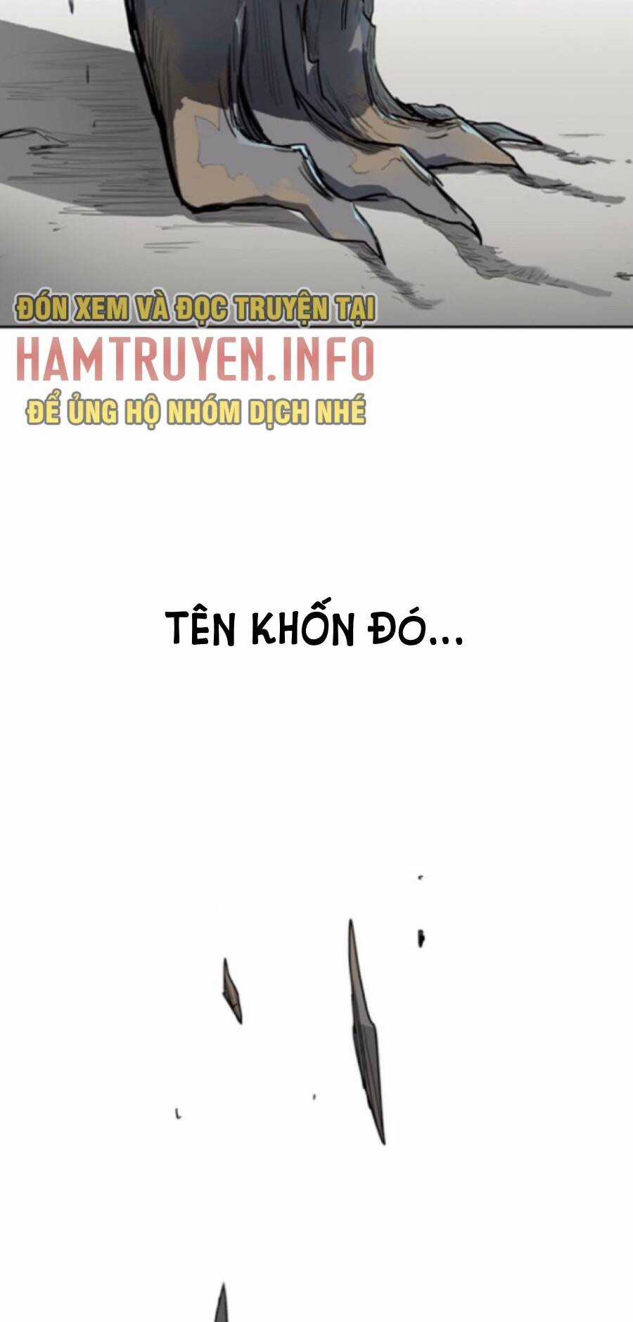 Fray Chapter 6 trang 39