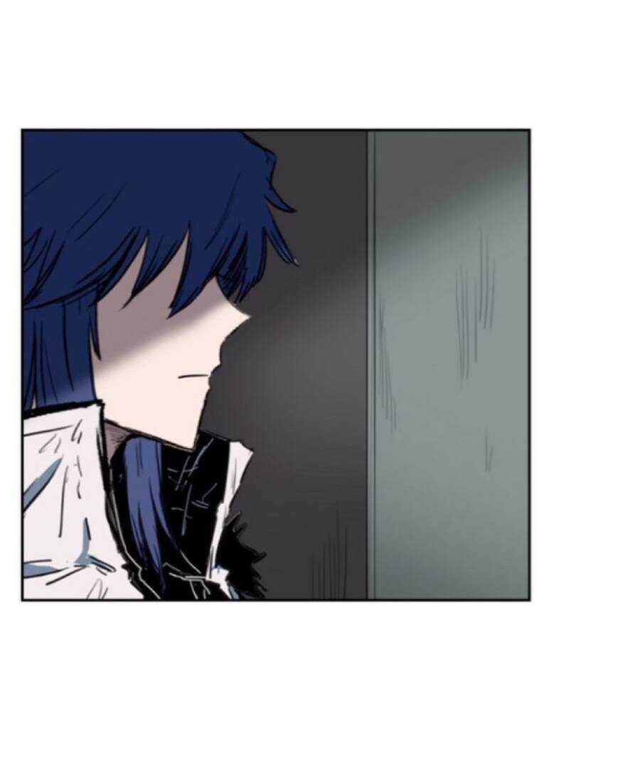 Fray Chapter 6 trang 4