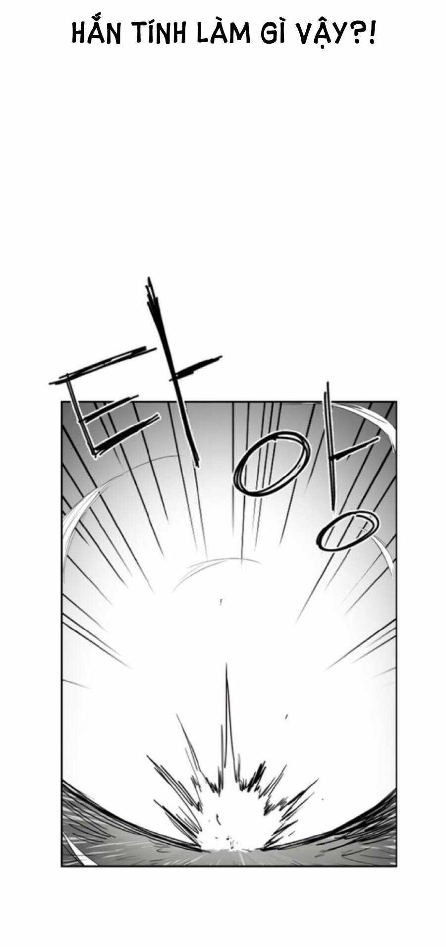 Fray Chapter 6 trang 41