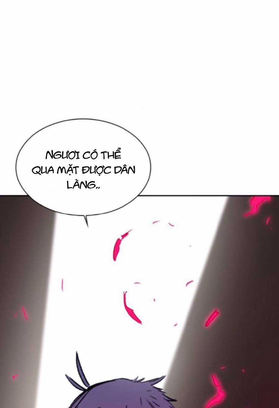 Fray Chapter 6 trang 46