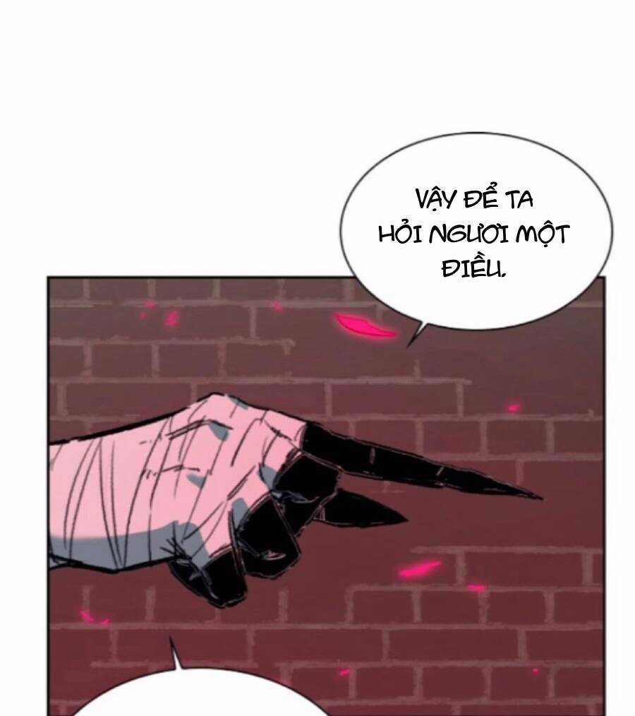 Fray Chapter 6 trang 52