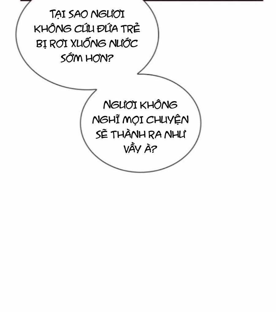 Fray Chapter 6 trang 53