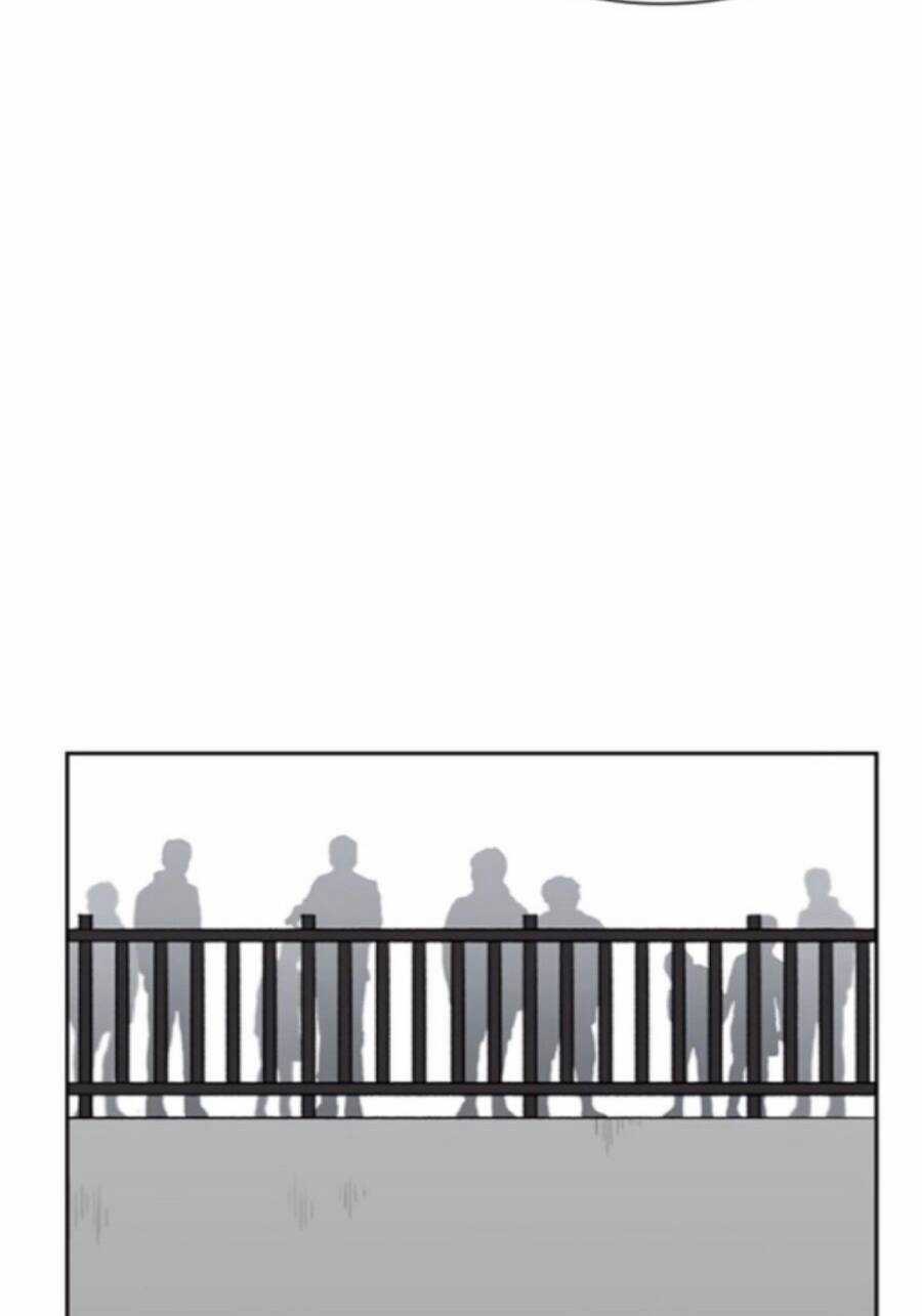 Fray Chapter 6 trang 55